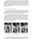 Book CHRIS DENWOOD - Naihanchi (Tekki) Kata: The Seed of Shuri Karate, English Vol.2