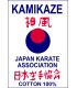 Kamikaze ECONOMIC/KODOMO Gi