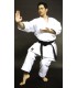 Karategui karate kata Shureido New Wave 3