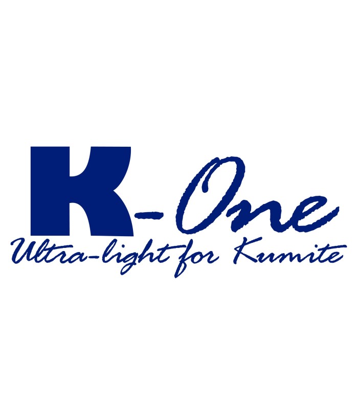 Kimono Kumite K-ONE - WKF, Kamikaze