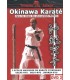 DVD Okinawa Karate Uechi ryu, Goju ryu, Shorin ryu, Volume 2