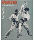 Buch KARATE-DO, by Tatsuo Suzuki, englisch