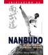 Livro Iniciación al NANBUDO (el arte marcial del tercer milenio), espanhol