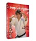 DVD L'énergie des Arts martiaux avec Kenji Tokitsu, 9e Dan, VOL.2