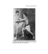 Book El Karatejutsu Boxeo de Okinawa - Sobre el trabajo en pareja, Choki MOTOBU, spanish