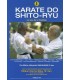 Livre KARATE DO SHITO-RYU La voie de la Tradition, H. Nakahashi / K. Mabuni, français
