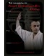 DVD LES FONDAMENTAUX DE L'ÉCOLE KASÉ-HA, Pascal LECOURT 