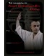 Karate Dynamique Vol2 - Michaël Milon