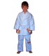 kimono KIDS pour Enfant, karate