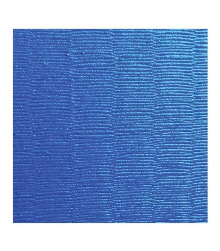 Tatami puzle especial Karate - Homologado WKF 100 x 100 x 2 cm, ROJO-AZUL, reversible