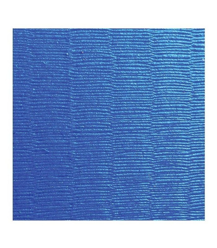 Tatami puzle especial Karate 100 x 100 x 2 cm, ROJO-AZUL, reversible