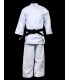 Karategui Shureido New Wave 1 (tecido leve)