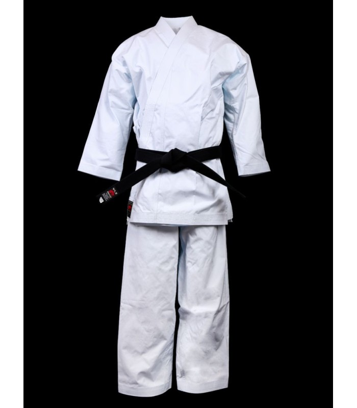 Karate-Gi Shureido New Wave 1 (leichter Stoff)