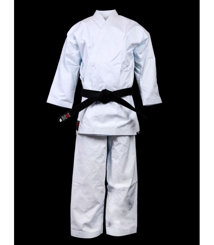 Karategi Shureido NEW WAVE 1 (light weight)