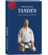 Livre TANDEN KASE HA BUDO KARATE-DO, Velibor Dimitrijevic, Anglais