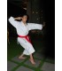 Karategi Kamikaze, modello PREMIER-KATA WKF Approved