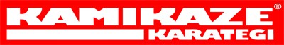 Kamikaze Karategi Online Shop